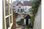  (Centrum) Muurhuizen 3811EL Amersfoort